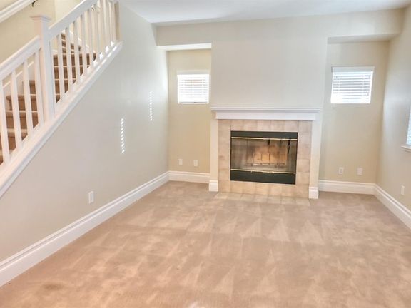 2nd image of 2683 Dorset Ln