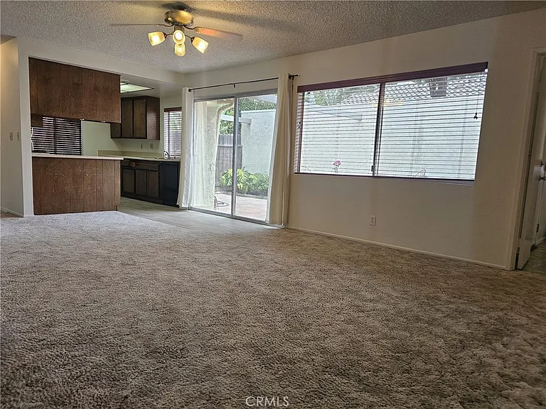 11459 Benton St — Photo 2