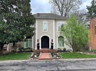 411 Charlesgate Ct, Nashville, TN 37215
