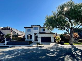 1238 Blewett Ave, San Jose, CA