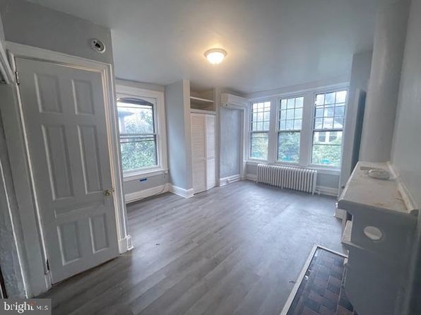 4802 Chester Ave APT 2R