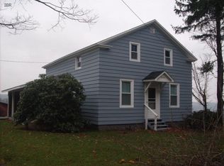 6080 Mitchell Rd, Moravia, NY 13118