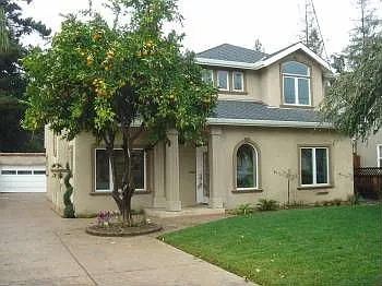 943 Terra Bella Ave photo 1