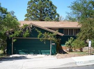 3235 Lodestar Ln, Reno, NV 89503