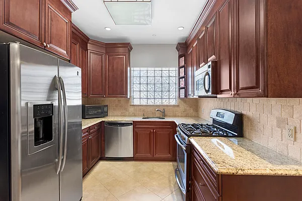 Rented by Coldwell Banker Reliable Real Estate | media 3