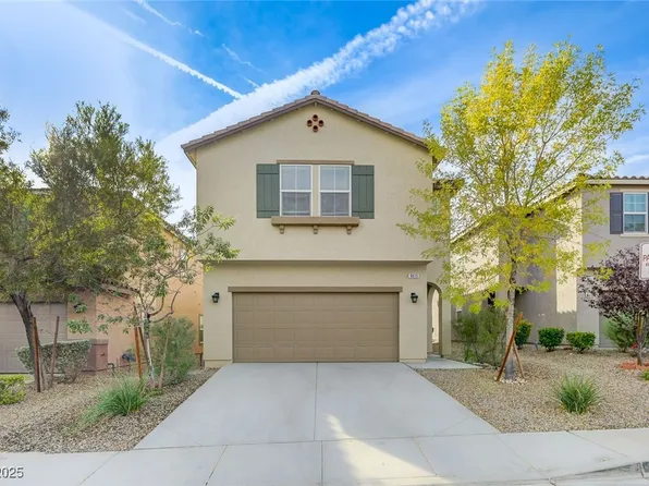 9835 Colenso Ct, Las Vegas, NV 89148