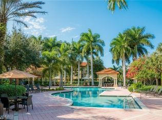 8940 Colonnades Ct E APT 725, Bonita Springs, FL 34135