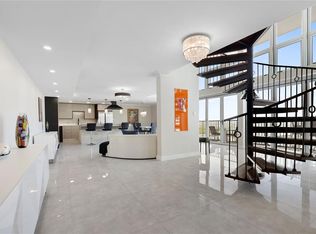 1607 Ponce De Leon #1, San Juan, PR 00909