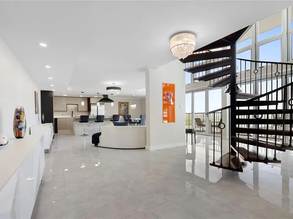 1607 Ponce De Leon #1, San Juan, PR 00909