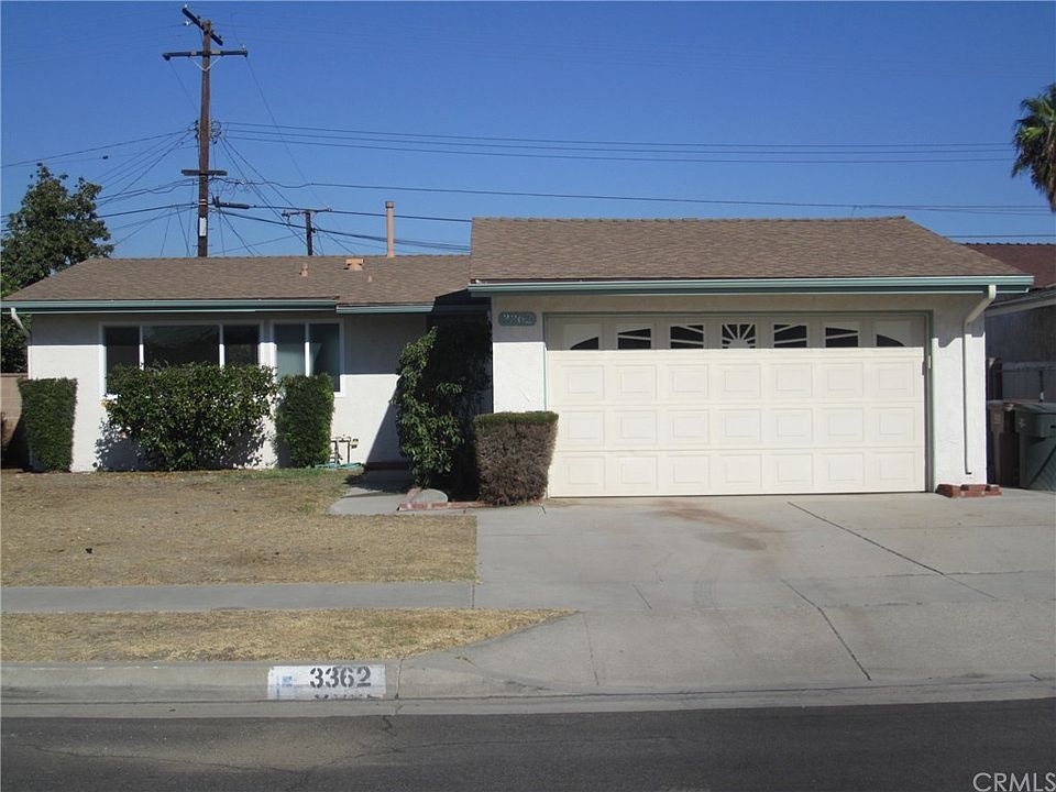 1st image of 3362 Friendswood Ave