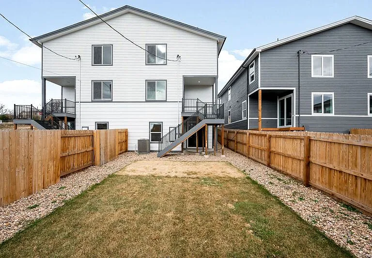 4656 W 9th Ave — Photo 26