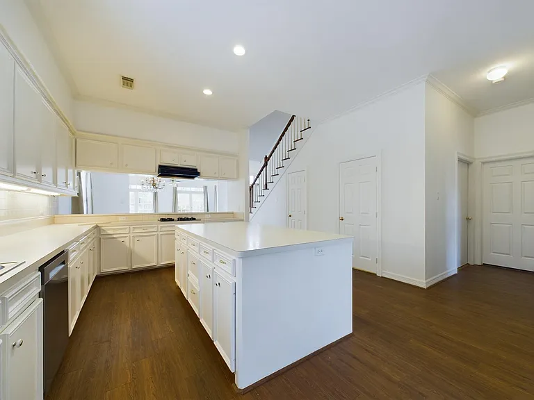 5627 Winsome Ln #A — Photo 14