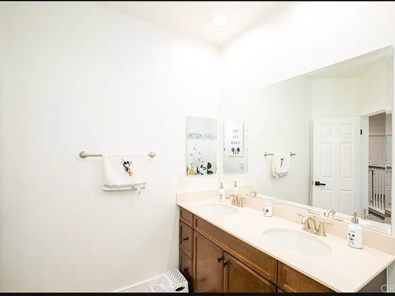 20540 Suzie Ln — Photo 39