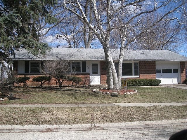 1st image of 20 California Ave