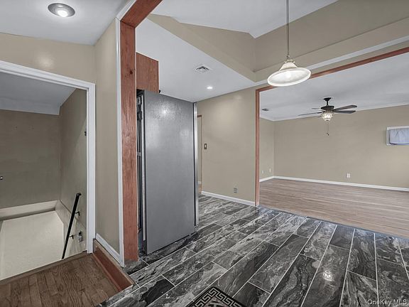 3rd image of 1255 Udall Road