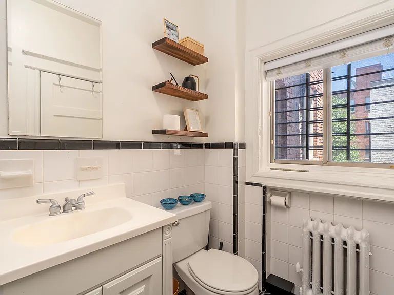 1833 S St NW #23 — Photo 19