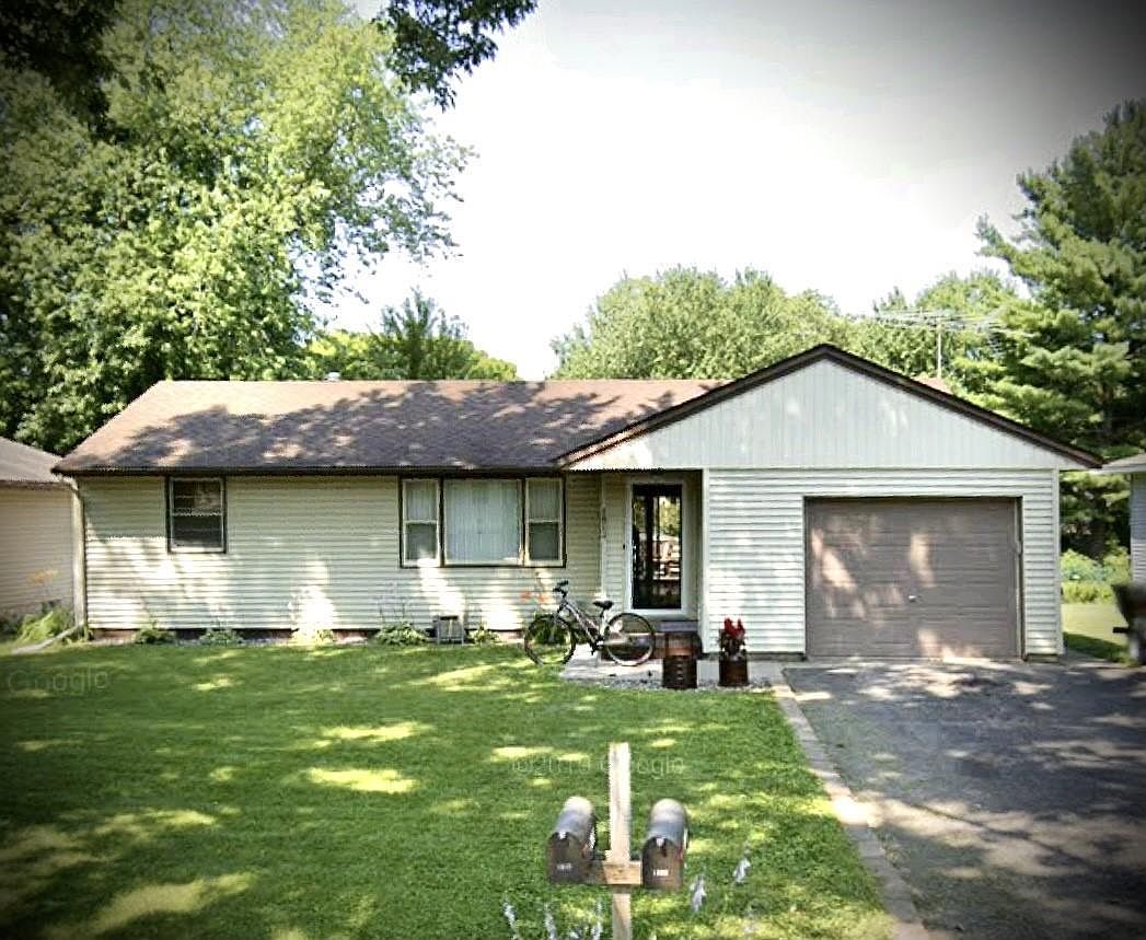 1812 Pine St Hastings Mn 55033 Zillow