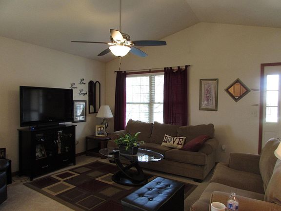 5th image of 1704 Aspen Dr