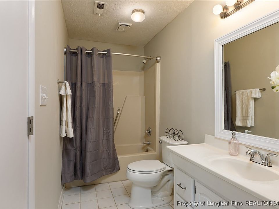 25th image of this home