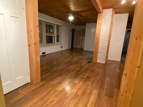 5th image of 4 Lincoln Ave