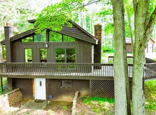 27299 254th St, Holcombe, WI 54745