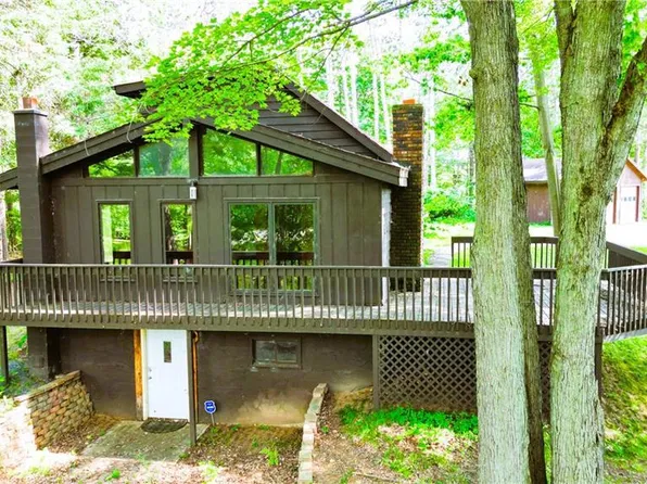 27299 254th Street, Holcombe, WI 54745