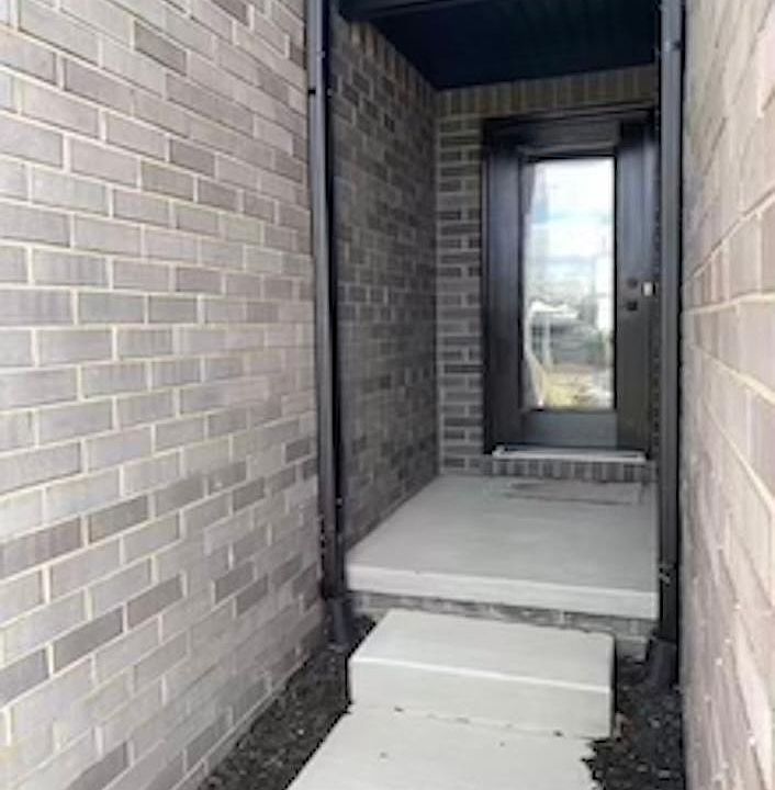 725 Chase Hanna St 9, Dundee, MI 48131 Zillow