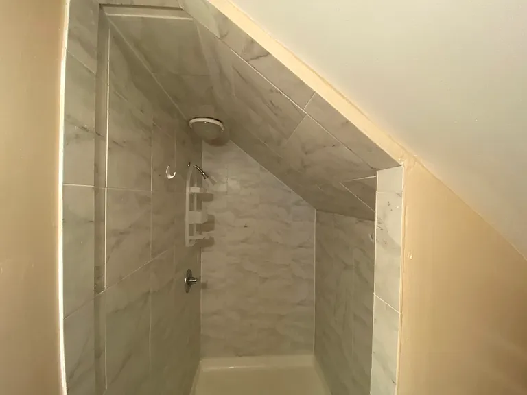 5 Water St — Photo 18