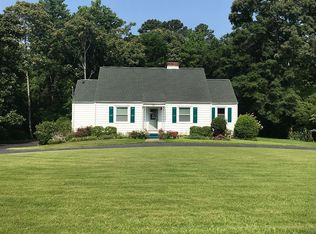 39 Cherokee Rd, Tuscaloosa, AL 35404