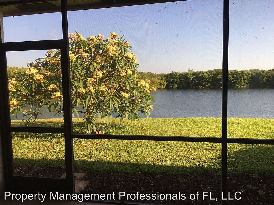 1st image of 14833 Feather Cove Ln