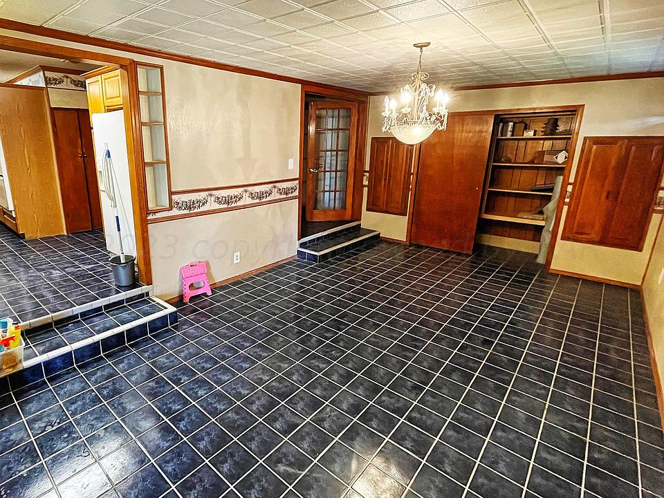 415 SW 5th Ave, Perryton, TX 79070 MLS 236523 Zillow