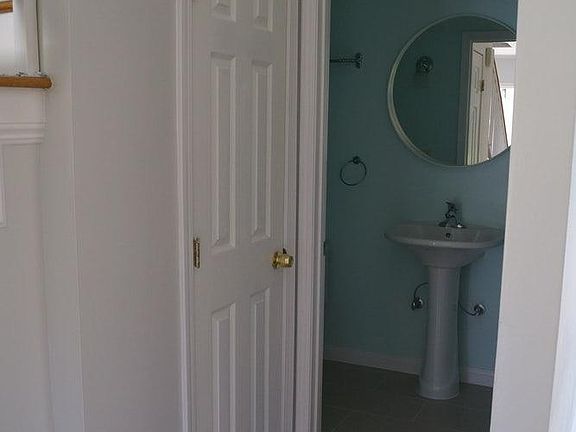 4th image of 779 E Orange Grove Blvd #781/783