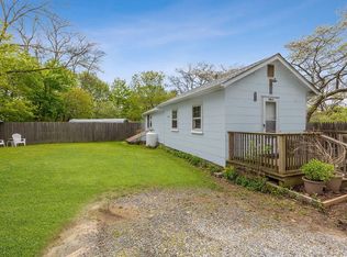 560 Pacific St, Mattituck, NY 11952