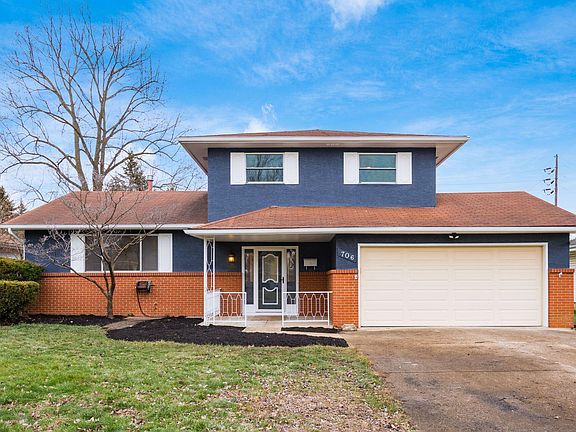 3rd image of 706 Ross Rd