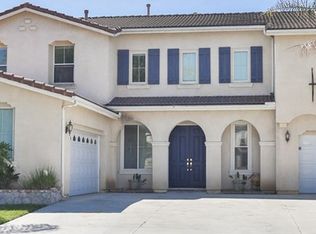13541 Shallow Brook Ct, Eastvale, CA 92880
