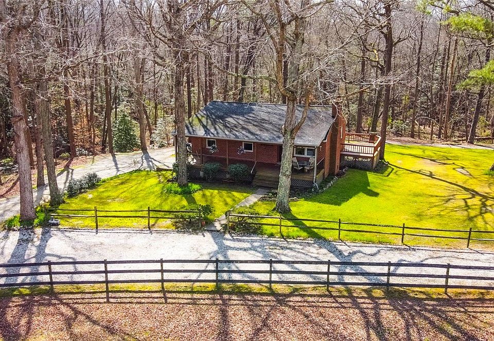 5281 Pole Green Rd, Mechanicsville, VA 23116 Zillow