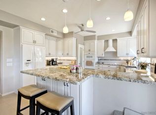 3273 Rosewood Ln, Escondido, CA 92027