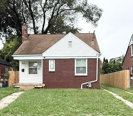 1st image of 19315 Annchester Rd
