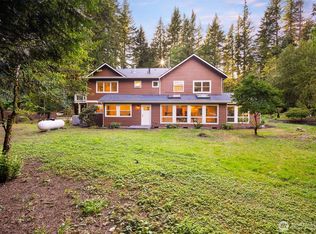5656 Doran Rd, Acme, WA 98220