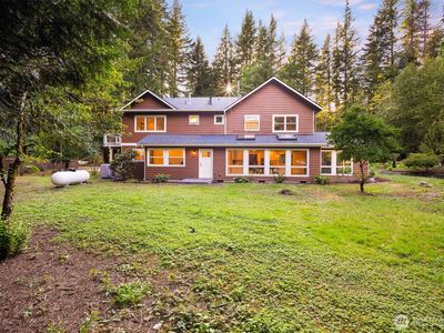 5656 Doran Road, Acme, WA, 98220