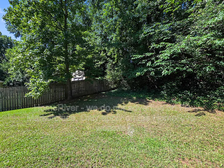 5508 Presmann Ct — Photo 17