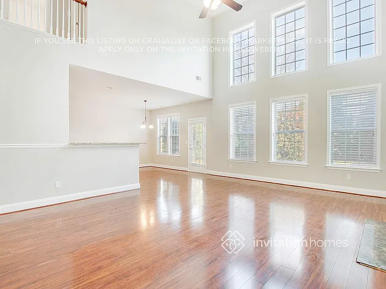 4898 Arbor View Pkwy NW — Photo 6