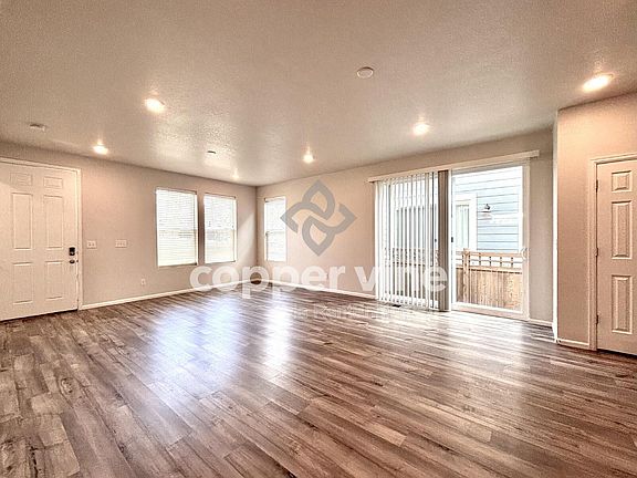 3rd image of 1163 S Walden Ct