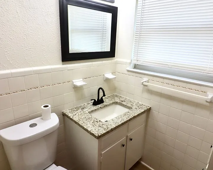 7691 Fm Road 1189 — Photo 13