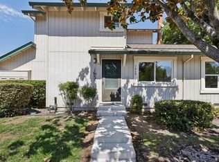 1068 Civic Center Dr, Rohnert Park, CA 94928