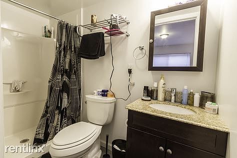 4th image of 1548 Jones Dr #3469374
