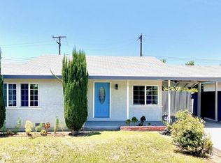 431 N Orange Ave, West Covina, CA 91790