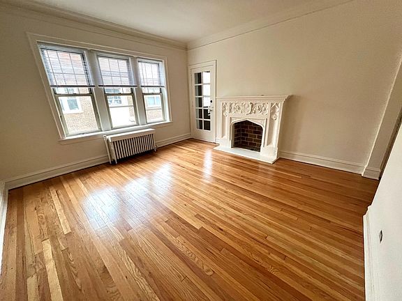 4th image of 930-936 Judson Ave #932-W3