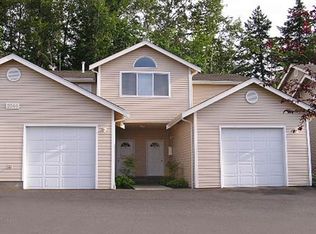 2040 Superior St APT 202, Bellingham, WA 98229