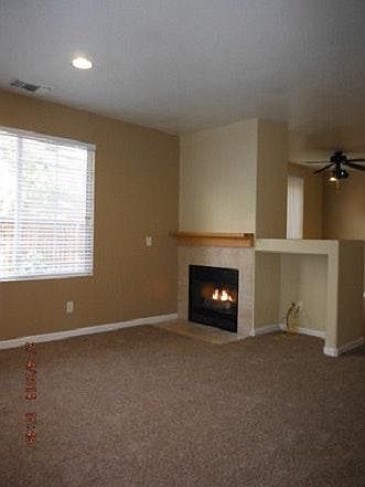1st image of 2263 Woodset Dr